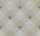 2 Rollen Vliestapete New Life geometrische