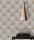 2 Rollen Vliestapete New Life geometrische