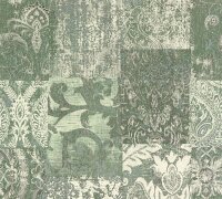 Architects Paper Vliestapete Luxury Classics Tapete