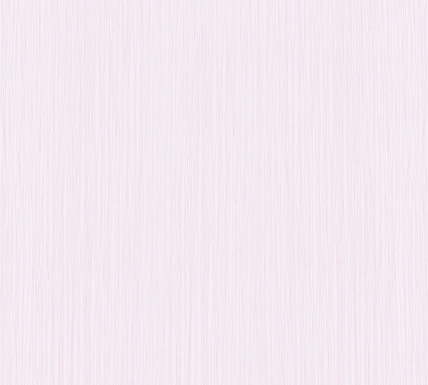 Vliestapete Fioretto rosa gestreift