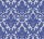 Vliestapete Barocktapete Ornament Damast silber blau