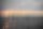 Fototapete Meer Orange | Sonnenuntergang 4.00 m x 2.70 m