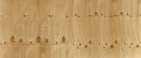 Fototapete Holz Industrial braun 6.00 m x 2.50 m