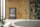 Fototapete Holz Industrial braun 6.00 m x 2.50 m