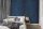 Fototapete Damast Barock  5.00 m x 2.50 m