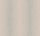 Vliestapete Streifentapete beige grau glitzer