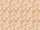 Fototapete Grafiktapete 3D Beige 2,8 x 3,71 M.