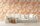 Fototapete Grafiktapete 3D Beige 2,8 x 3,71 M.