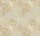 XL Vliestapete Ballons beige gold 1,06 M- breit