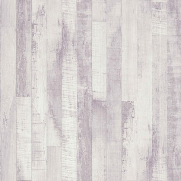 Vliestapete Holz Vintage Rustikal beige