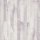 Vliestapete Holz Vintage Rustikal beige