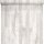 Vliestapete Holz Vintage Rustikal beige