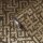My Home My Spa Geometrisch