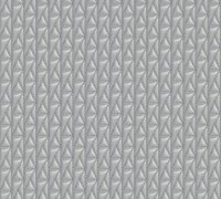 Karl Lagerfeld Wallpaper Vliestapete Luxustapete grau