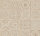 Tapete Terra Fliesen Optik  Orient Beige