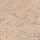 Tapete Terra Fliesen Optik  Orient Beige