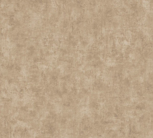 Tapete Terra