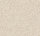 Tapete Terra