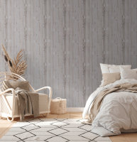 Tapete Natural Living
