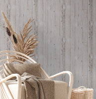 Tapete Natural Living