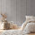Tapete Natural Living