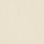 Skandinavische Tapete Struktur Uni Beige Creme