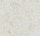 Tapete Attractive Floral grau beige silber