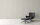 Tapete Attractive Floral grau beige silber