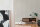 Tapete Attractive Floral grau beige silber