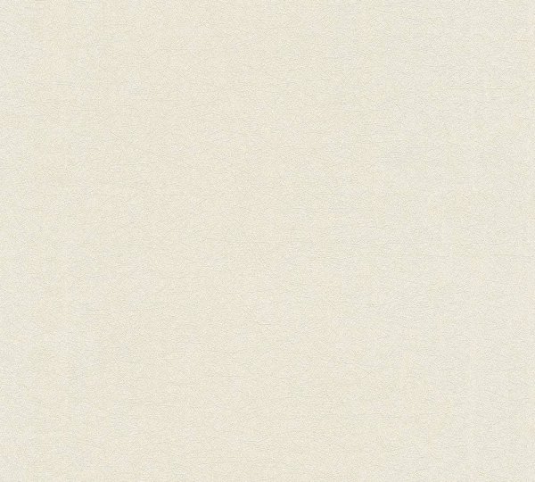 Tapete Premium Wall 2