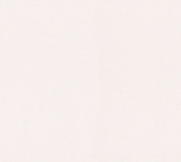 Papiertapete beige leichte Struktur