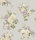 Landhaus Tapeten Primavera Blumenbouquet