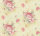 XL Vlies - Tapete 10,05x1,06 M  Landhaus Floral