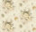 XL Vlies - Tapete 10,05x1,06 M  Landhaus Floral