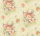XL Vlies - Tapete 10,05x1,06 M  Landhaus Floral