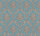 XL Vlies - Tapete 10,05x1,06 M  Barock Stil