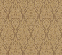 XL Vlies - Tapete 10,05x1,06 M  Barock Stil