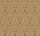 XL Vlies - Tapete 10,05x1,06 M  Barock Stil