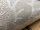 XL Vlies - Tapete 10,05x1,06 M  Barock Damast