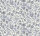 XL Vlies - Tapete 10,05x1,06 M  Landhaus Floral