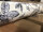 XL Vlies - Tapete 10,05x1,06 M  Landhaus Floral