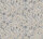 XL Vlies - Tapete 10,05x1,06 M  Landhaus Floral