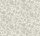 XL Vlies - Tapete 10,05x1,06 M  Landhaus Floral