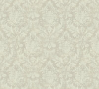 XL Vlies - Tapete10,05x1,06 M  Barock Stil