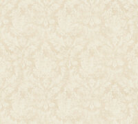 XL Vlies - Tapete 10,05x1,06 M  Barock Stil