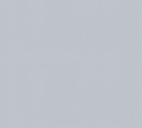 XL Vlies - Tapete 10,05x1,06 M  Struktur uni blau