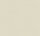 XL Vlies - Tapete 10,05x1,06 M  Struktur uni beige