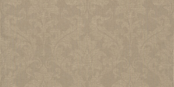 XL Vlies - Tapete 10,05x1,06 M  Barock Stil