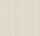 XL Vlies - Tapete 10,05x1,06 M  Struktur uni champagner