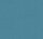 XL Vlies - Tapete 10,05x1,06 M  uni blau